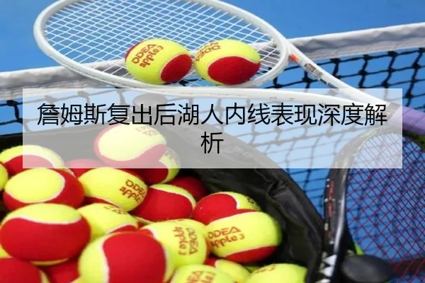 詹姆斯复出后湖人内线表现深度解析